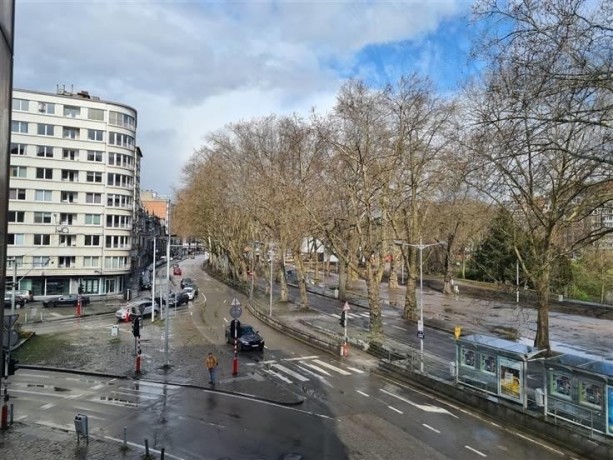 appartement-a-vendre-a-liege-avroy-viager-occupe-big-4