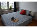 canape-lit-2-places-housse-moutarde-small-2