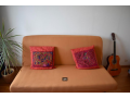 canape-lit-2-places-housse-moutarde-small-1