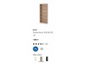 armoire-billy-small-3