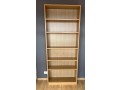 armoire-billy-small-4