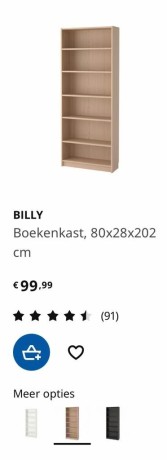 armoire-billy-big-3