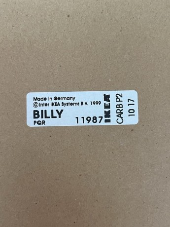 armoire-billy-big-2