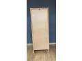 armoire-billy-ikea-petite-small-2
