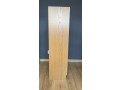 armoire-billy-ikea-petite-small-1
