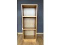 armoire-billy-ikea-petite-small-3