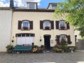 maison-a-vendre-a-neufchateau-viager-occupe-small-0