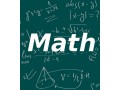 soutien-scolaire-math-physique-chimie-anglais-small-0