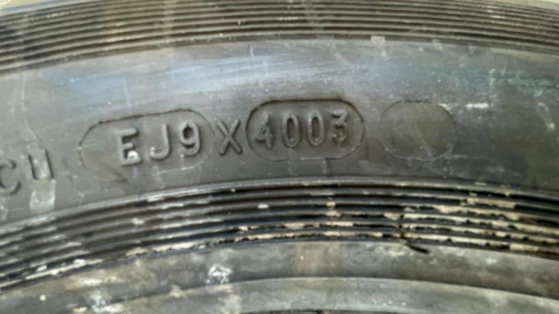 pneus-165-400-x-radial-big-2