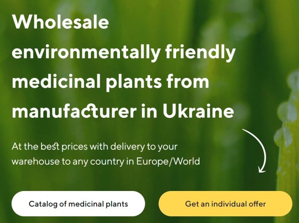 vente-de-plantes-medicinales-en-vrac-du-fabricant-aux-meilleurs-prix-big-0
