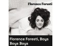 2-places-spectacle-florence-foresti-du-samedi-1410-small-0