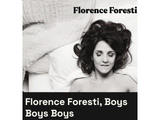 2 places spectacle Florence Foresti du samedi 14/10