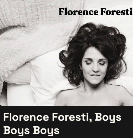 2-places-spectacle-florence-foresti-du-samedi-1410-big-0