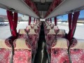 bus-volvo-9700hd-small-3