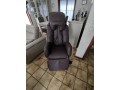 fauteuil-medical-neuf-small-0