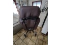 fauteuil-medical-neuf-small-1