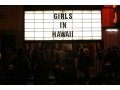 girls-in-hawaii-2-places-small-0