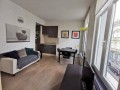 appartement-avec-chambres-small-0