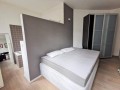 appartement-avec-chambres-small-4