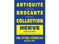 antiquite-brocante-collections-small-0