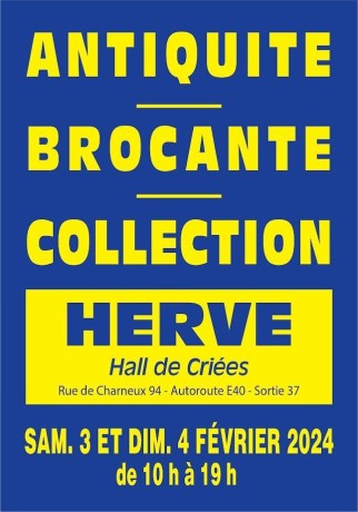 antiquite-brocante-collections-big-0