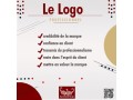 la-creation-dun-logo-professionnel-small-3