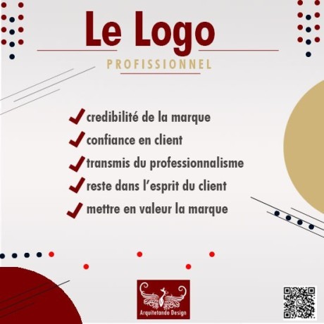 la-creation-dun-logo-professionnel-big-3
