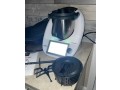 thermomix-small-0