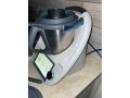 thermomix-tm6-small-2