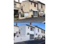 entreprise-de-peinture-exterieure-et-interieure-maison-facades-murs-chalet-cabanon-small-4