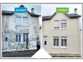 entreprise-de-peinture-exterieure-et-interieure-maison-facades-murs-chalet-cabanon-small-1