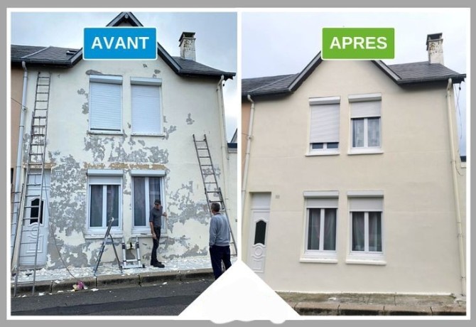 entreprise-de-peinture-exterieure-et-interieure-maison-facades-murs-chalet-cabanon-big-1