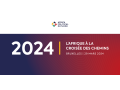 2e-edition-de-lafrica-political-outlook-2024-small-0