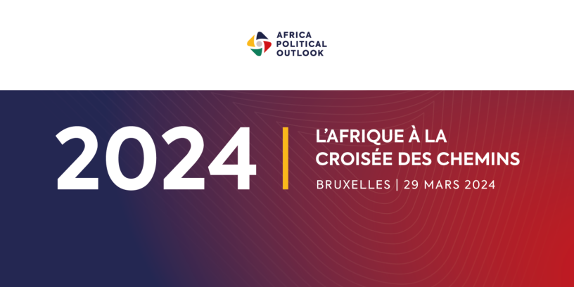 2e-edition-de-lafrica-political-outlook-2024-big-0