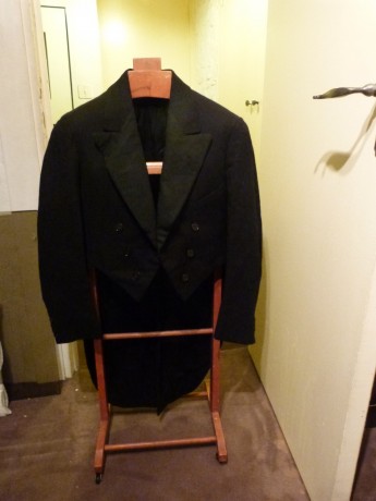 childs-tailcoat-trousers-big-0