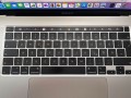 apple-macbook-pro-16-avec-core-i9-1-to-32-go-small-1