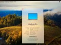 apple-macbook-pro-16-avec-core-i9-1-to-32-go-small-4