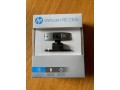 a-vendre-webcam-hp-hd-2300-small-0