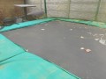 trampoline-rectangulaire-3mx5m-occasion-bon-etat-ayant-deja-servi-prix-450-small-1