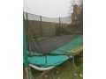 trampoline-rectangulaire-3mx5m-occasion-bon-etat-ayant-deja-servi-prix-450-small-0