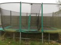 trampoline-rectangulaire-3mx5m-occasion-bon-etat-ayant-deja-servi-prix-450-small-2