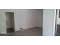 studio-a-vendre-1er-etage-quai-de-la-derivation-a-4000-liege-small-1