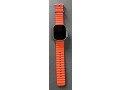 apple-watch-ultra-2-en-titane-de-49-mm-avec-bracelet-ocean-orange-small-2