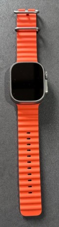 apple-watch-ultra-2-en-titane-de-49-mm-avec-bracelet-ocean-orange-big-2
