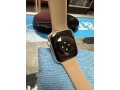 apple-watch-series-9-45-mm-boitier-en-aluminium-argente-gps-small-1