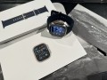 apple-watch-ultra-2-titanium-49-mm-gps-cellular-ocean-blu-avec-applecare-actif-small-1
