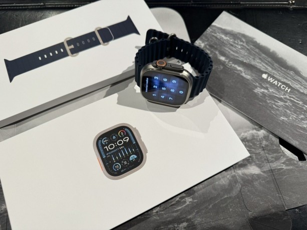 apple-watch-ultra-2-titanium-49-mm-gps-cellular-ocean-blu-avec-applecare-actif-big-1