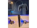 console-sony-playstation-5-ps5-small-0