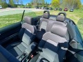 audi-a3-cabriolet-18-tfsi-160ch-ambition-small-3