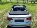 audi-a3-cabriolet-18-tfsi-160ch-ambition-small-0